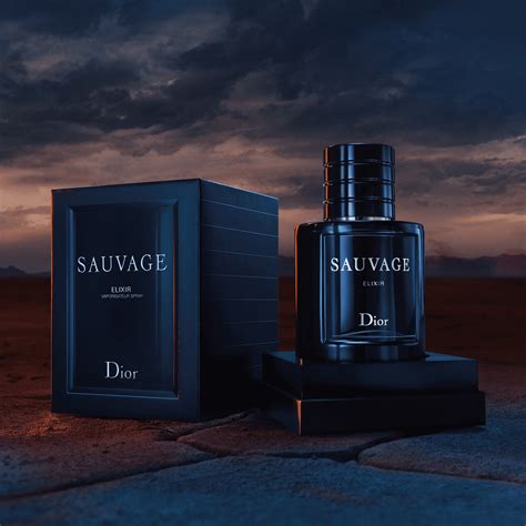 dior saurus|dior cologne sauvage elixir.